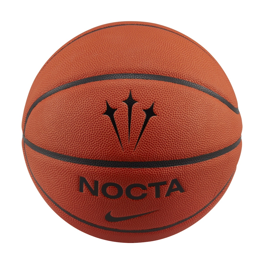 nocta-sbl-elite-basketball-N1008199-814-1.jpg