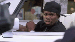 7KT.gif