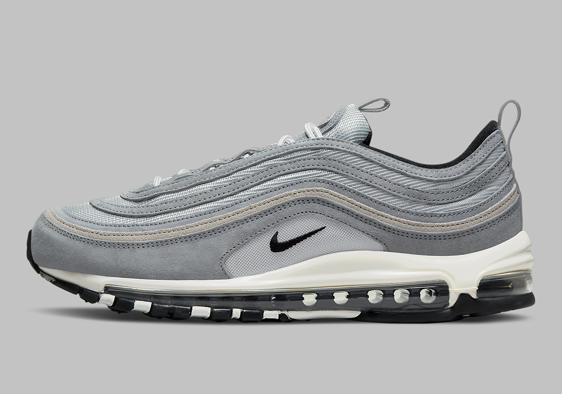 nike-air-max-97-nh-smoke-grey-medium-ash-metallic-silver-dr0157-001-8.jpg