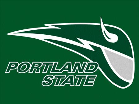 portland-state.gif