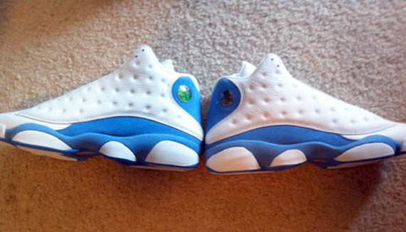 air-jordan-xiii-13-retro-unc-team-pe-3.jpg