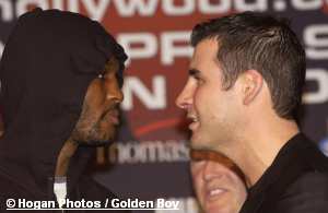 hopkins-calzaghe.01.080219.300w.jpg