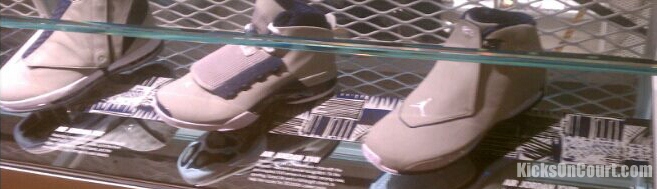 Air-Jordan-Georgetown-Collection-at-NikeTown-Washington-DC-5.jpg