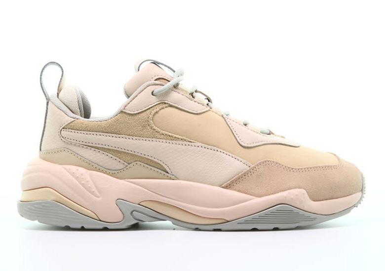 puma-thunder-desert-where-to-buy-6.jpg