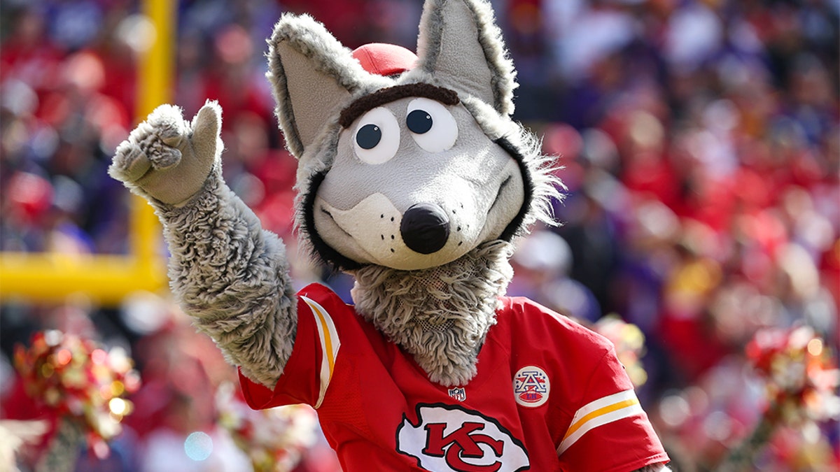 KC-Wolf.jpg