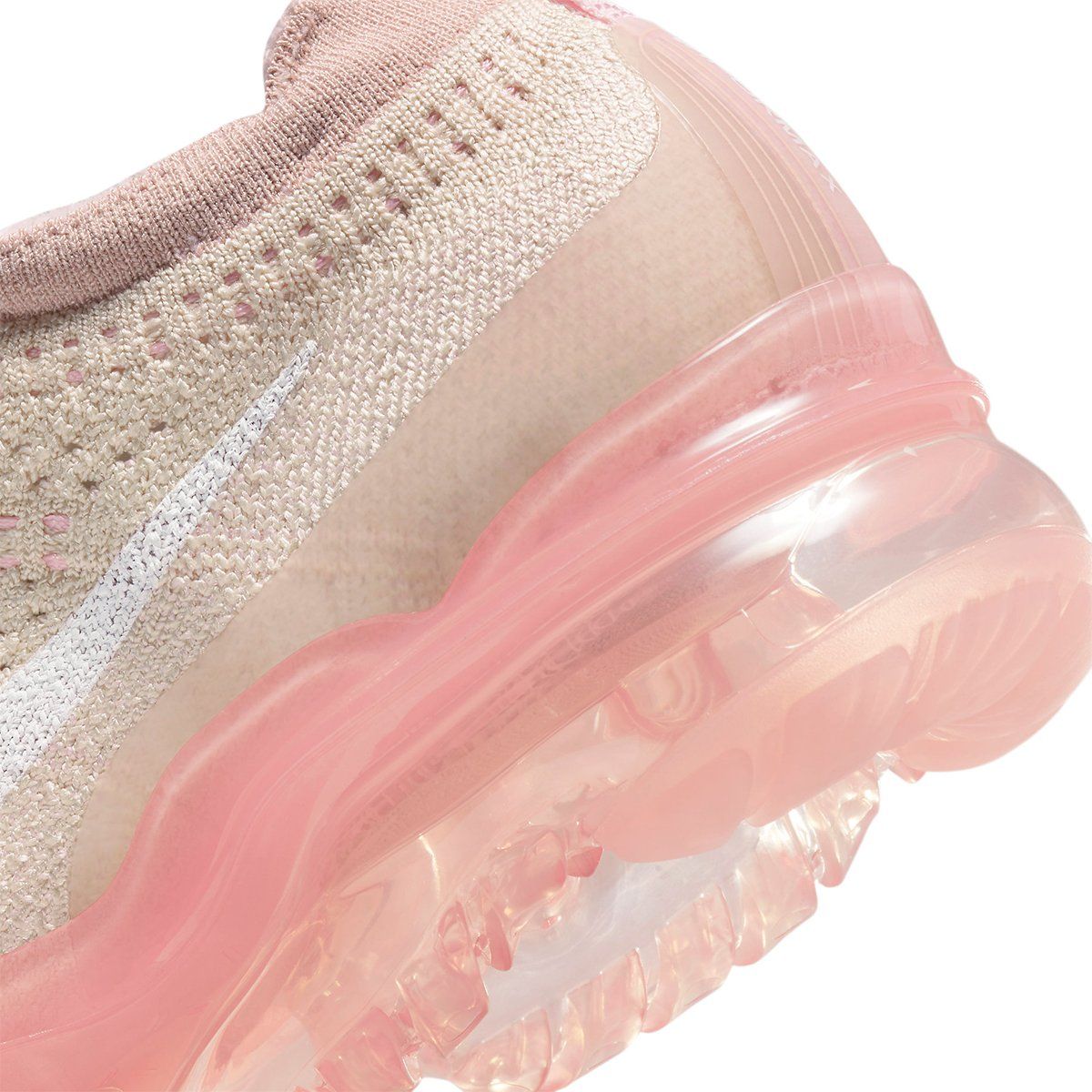 nike-vapormax-2023-flyknit-DV6840-101-relase-date-8.jpg