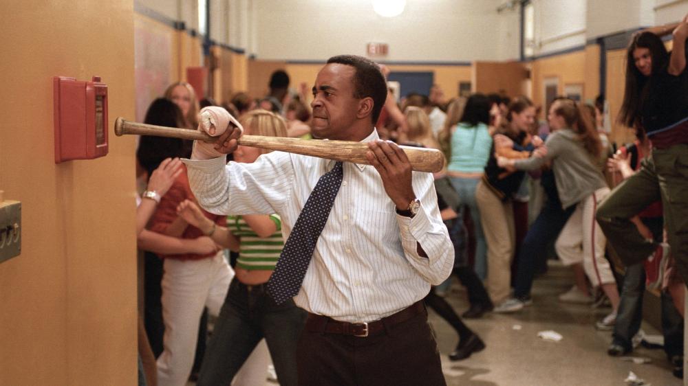 mean-girls-tim-meadows.jpg