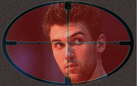 andrea-bargnani-crosshair.jpg