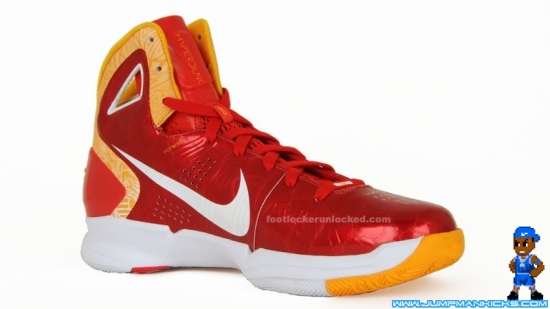 nike_hyperdunk_2010_comet_red_white_del_sol-4med.jpg