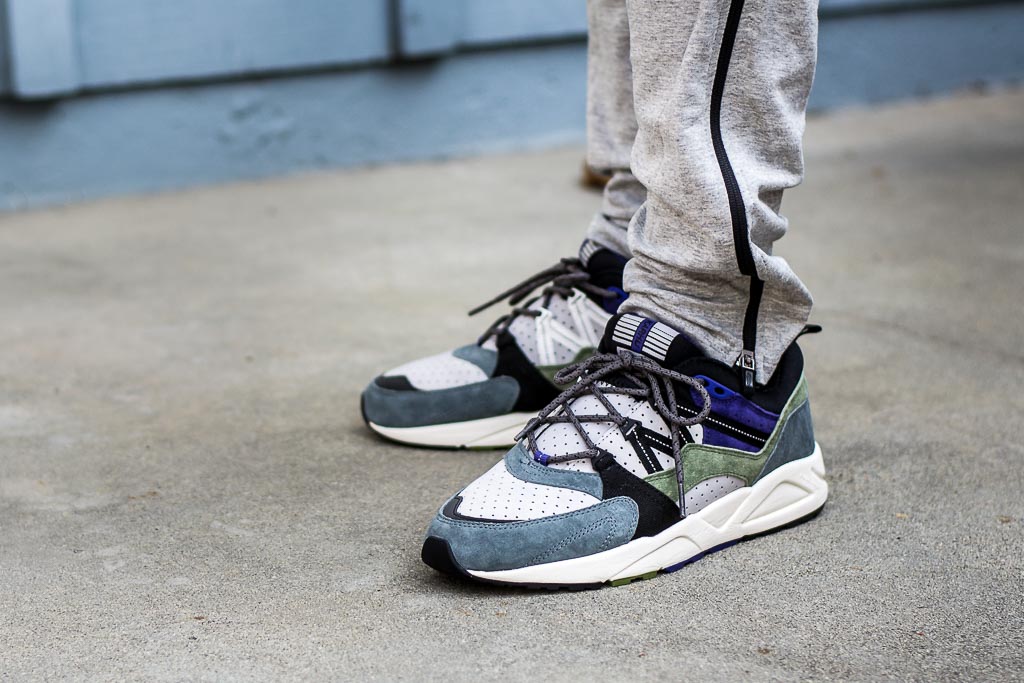 Karhu-Fusion-x-Footpatrol.jpg