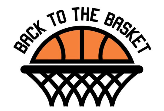 backtothebasket.com