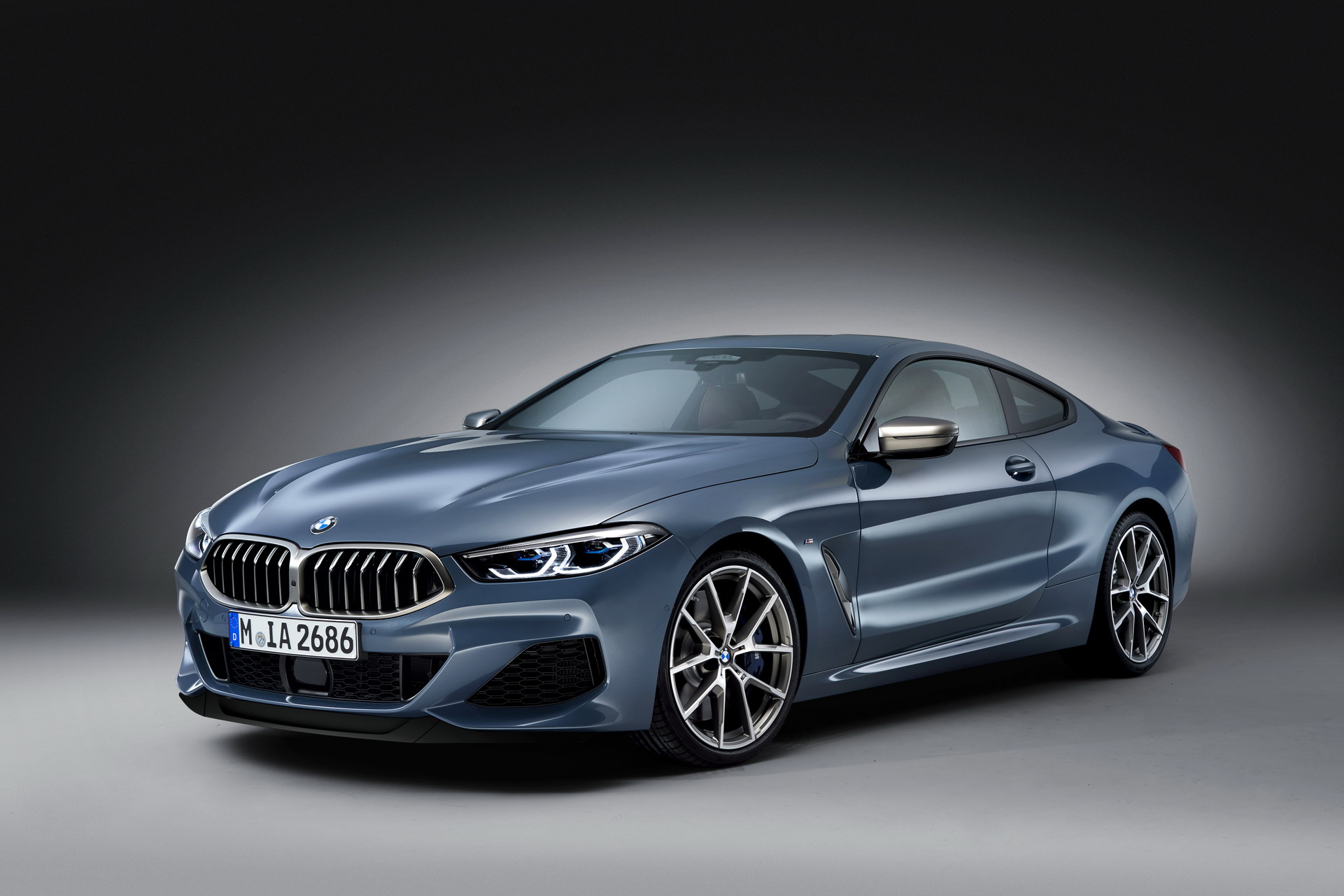 4330ea9f-bmw-8-series-2019-13.jpg