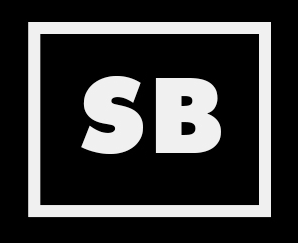 sneakerboxshop.ca