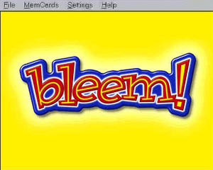 300px-Bleem%21_Windows_Screenshot.png