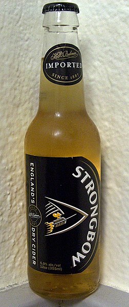 252px-Strongbow_cider_US.jpg