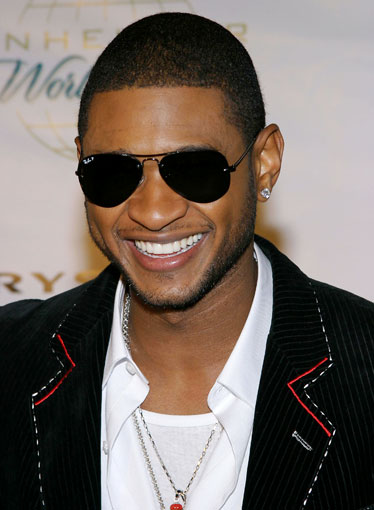 usher.jpg