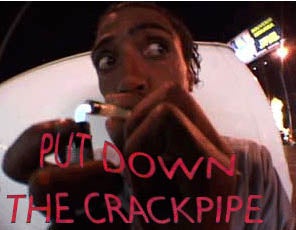 10670d1127177622-put-down-the-crack-pipe.jpg