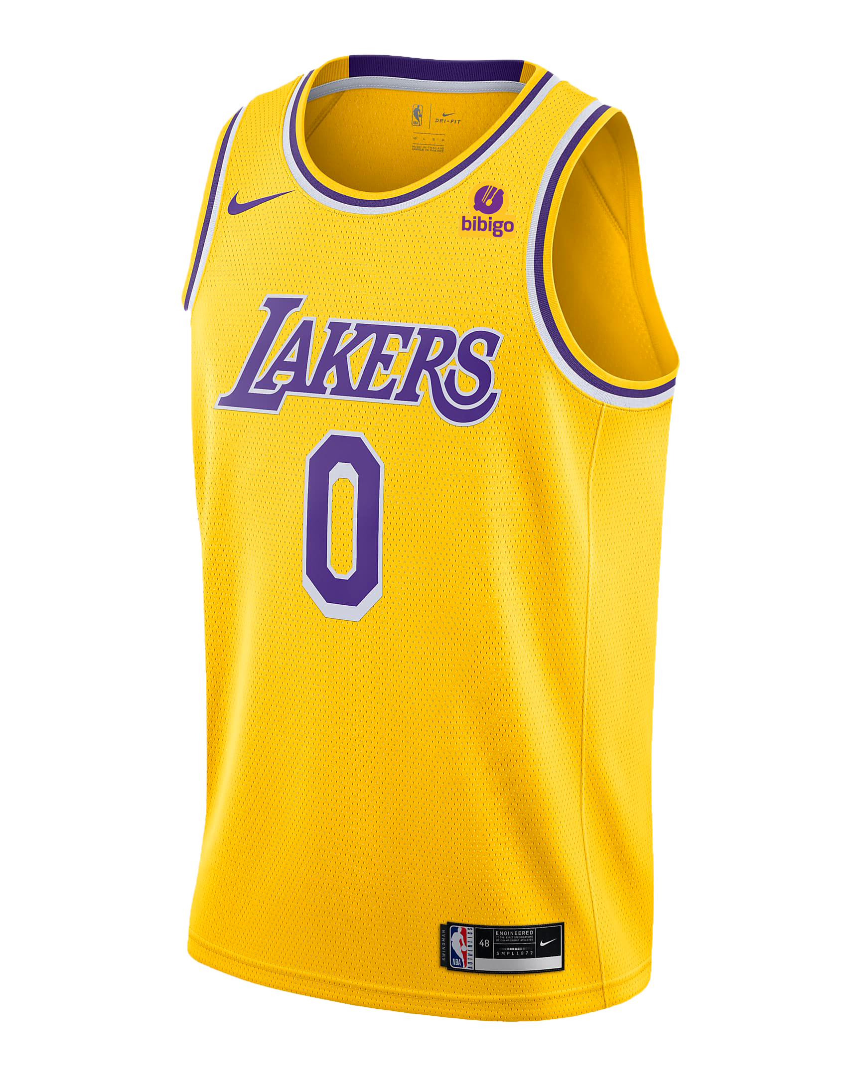 lakersstore.com