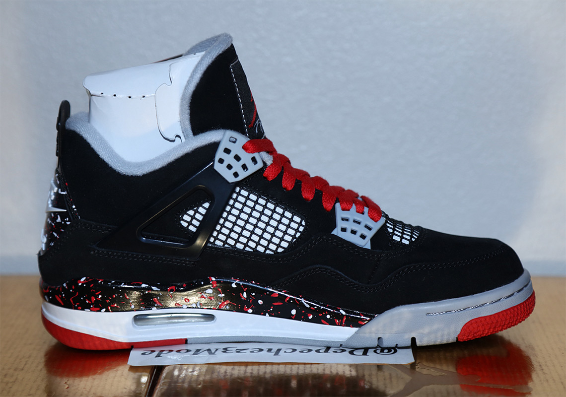 air-jordan-4-drake-bred-black-red-splatter-3.jpg