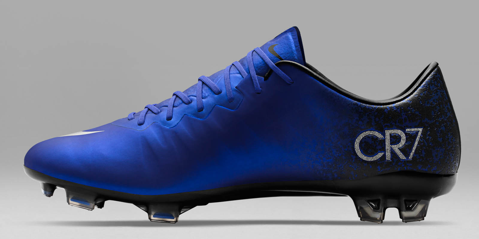 Nike-Mercurial-Vapor-X-CR7-2016-Boots%2B%25284%2529.jpg