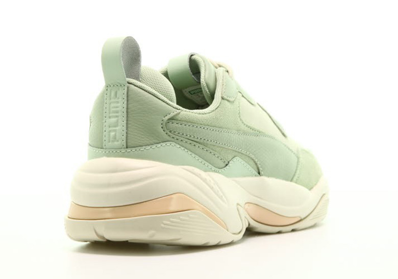 puma-thunder-desert-where-to-buy-5.jpg