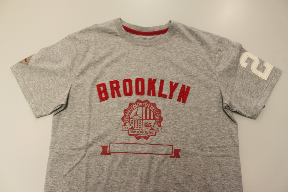 WEST-NYC-JORDAN-YOTR-SHIRT.jpg