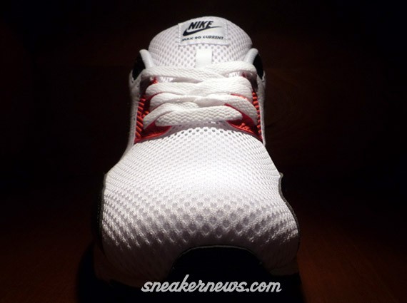 air-max-90-current-infrared-04.jpg