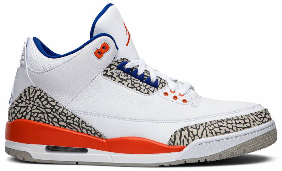 Air-Jordan-3-Knicks-136064-148-2019-Release-Date.jpg