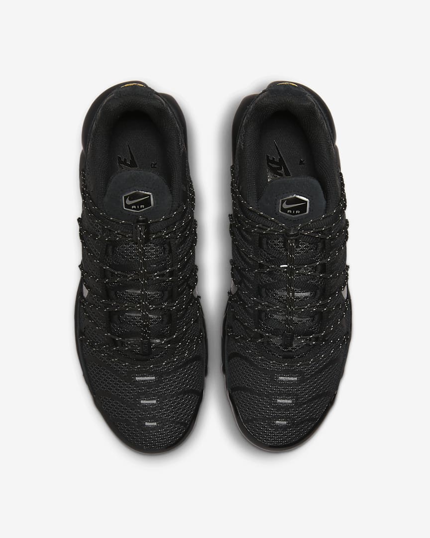 air-max-plus-utility-mens-shoes-Rpkxlg.png