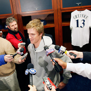 mlb_g_greinke_300.jpg