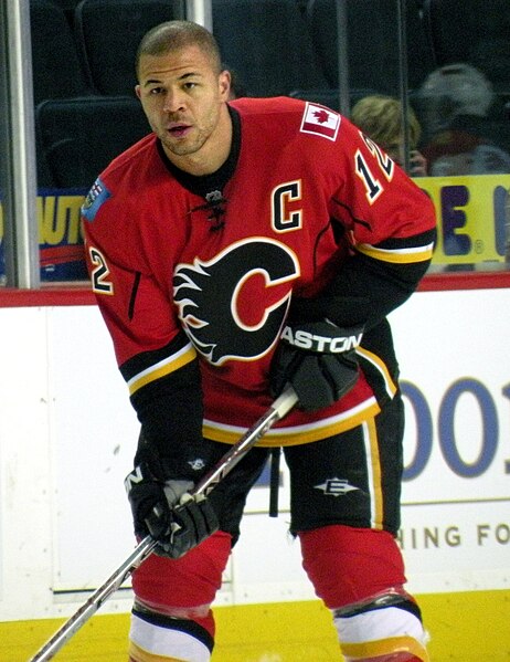 462px-Jarome_Iginla._2008.JPG