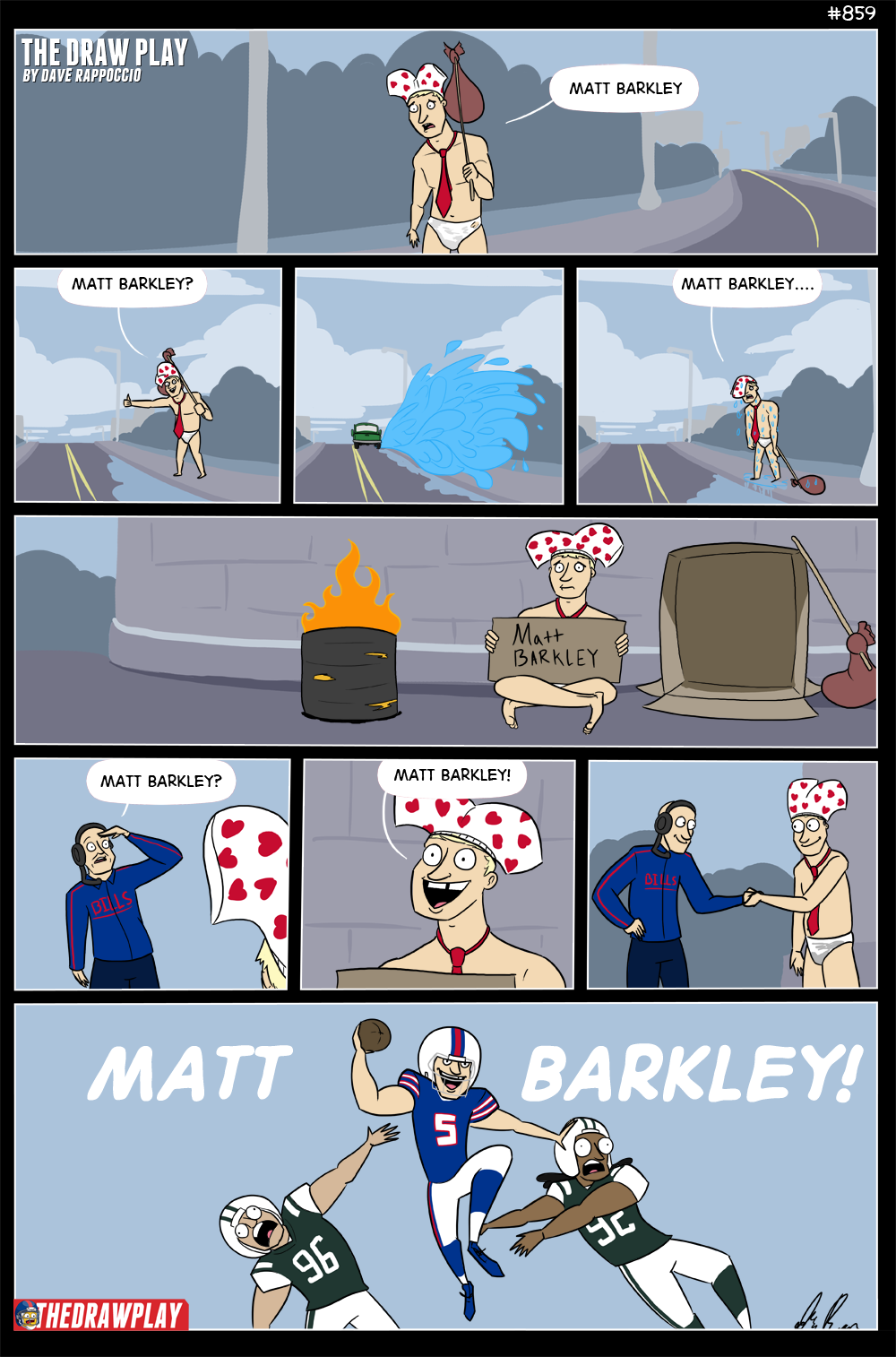 2018-11-16-MattBarkley.png