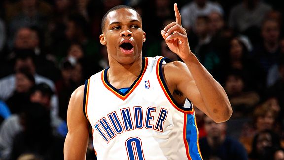 nba_g_rwestbrook_576.jpg