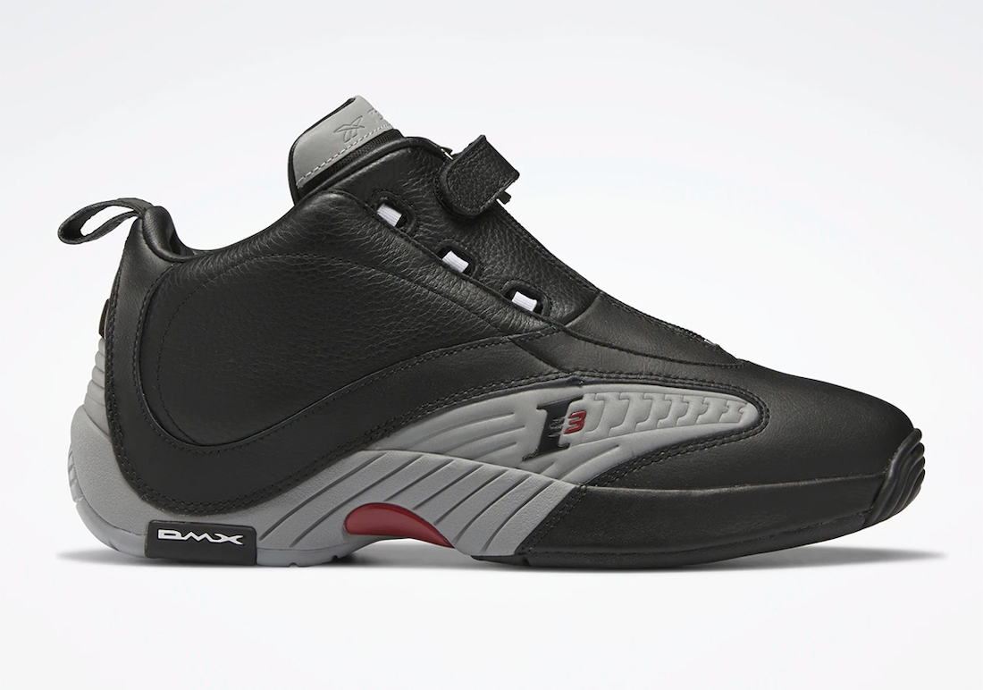 Reebok-Answer-IV-Black-Grey-HR1062-Release-Date-1.jpg