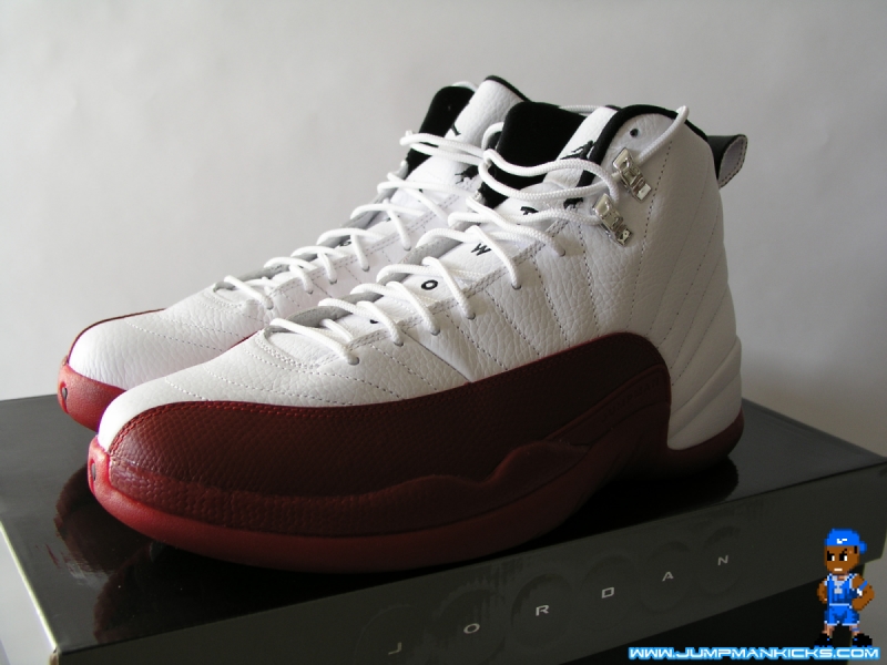 air_jordan_xii%2812%29_retro_white_varsity_red_black-1a.jpg