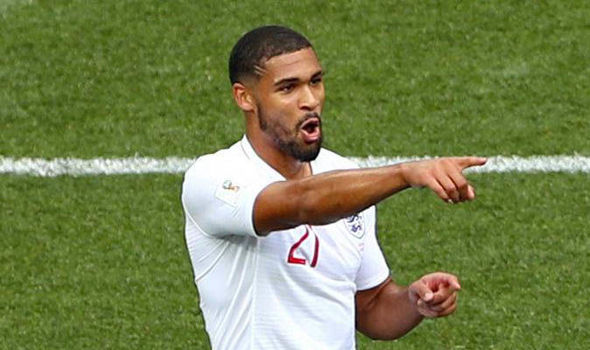 Ruben-Loftus-Cheek-England-Panama-World-Cup-2018-978876.jpg