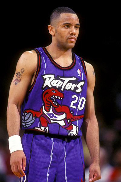 ncb_g_stoudamire_gb1_400.jpg