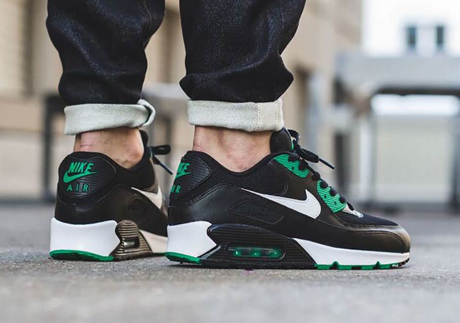 nike-air-max-90-lucid-green-01.jpg