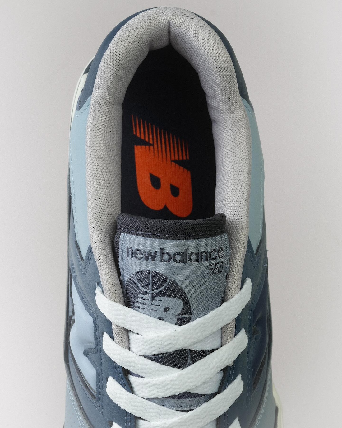 BEAMS-New-Balance-550-Indigo-2024-2.jpg