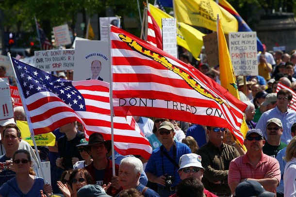 Washington-DC-Tea-Party-Rally.jpg