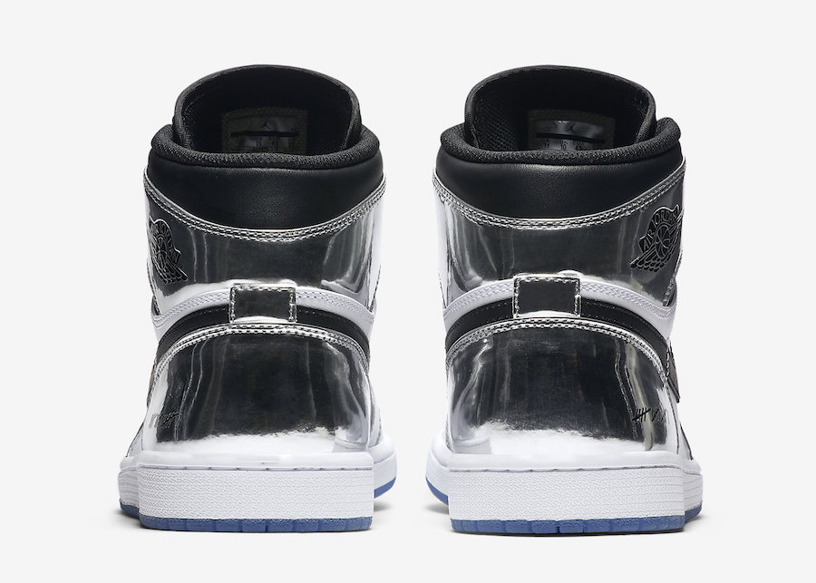 Air-Jordan-1-High-Pass-The-Torch-Kawhi-Leonard-AQ7476-016-Release-Date-Heel.jpg