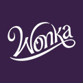 www.wonkamovie.com