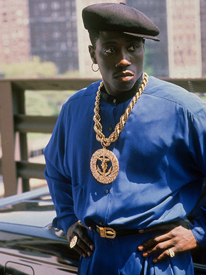 new-jack-wesley-snipes_l.jpg