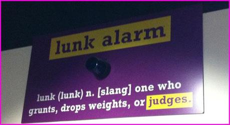 six-reasons-why-planet-fitness-is-not-a-legit-L-FW0rTc.jpeg