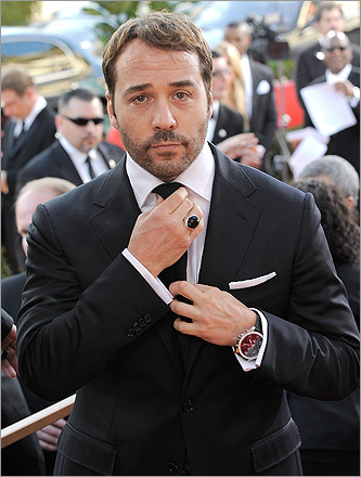 jeremy_piven__1231732951_6188.jpg