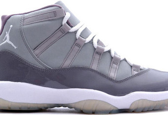 air-jordan-11-cool-grey_crop_340x234.jpg