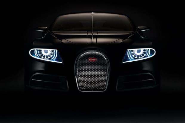 bugatti-16c-galibier-0.jpg