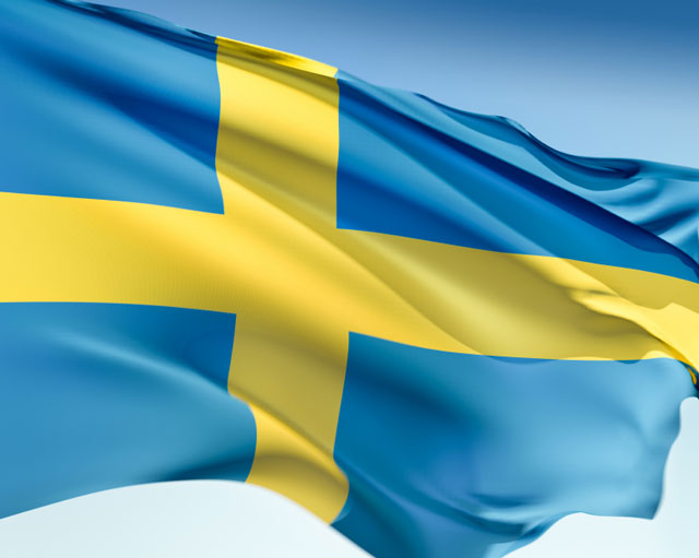 swedish-flag.jpg