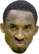 kobemad.png