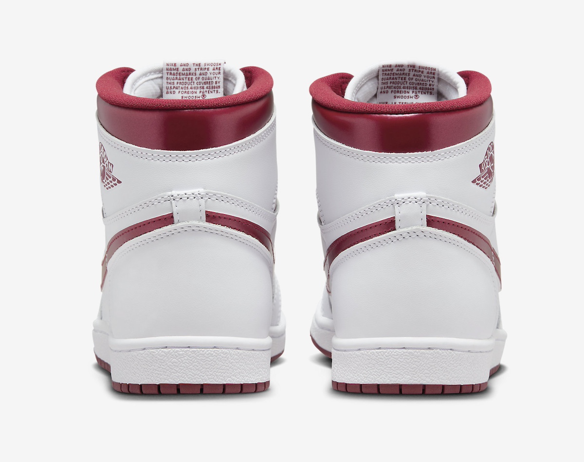 Air-Jordan-1-High-85-Metallic-Burgundy-2024-BQ4422-161-5.jpg